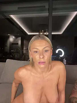 Foto erotica 4981832