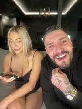 Foto erotica 3312457