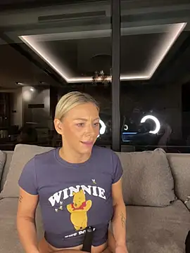 Foto erotica 4946597