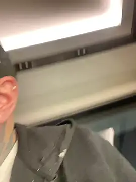 Foto erotica 3301092