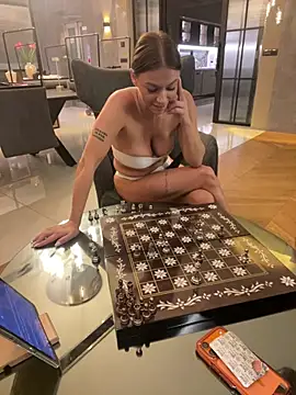 Foto erotica #5065461 pe KUR.ro
