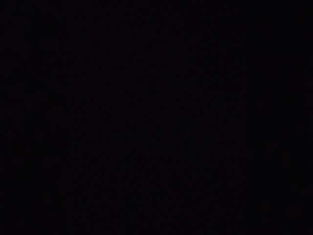 Foto erotica #304364 pe KUR.ro