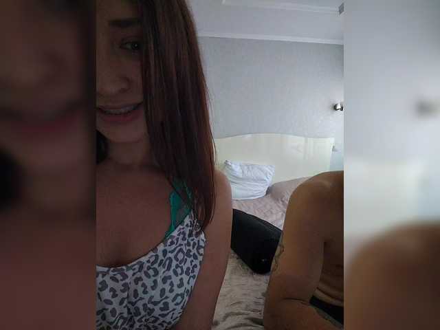 Foto erotica #396779 pe KUR.ro