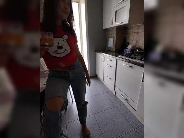 Foto erotica 1725170