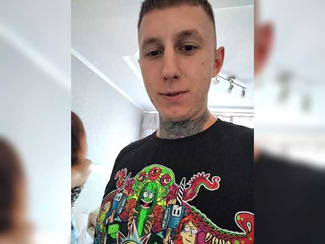 Foto porno SexWifeLina ne arata tot la camera pe KUR.ro