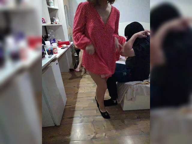 Foto erotica #472690 pe KUR.ro