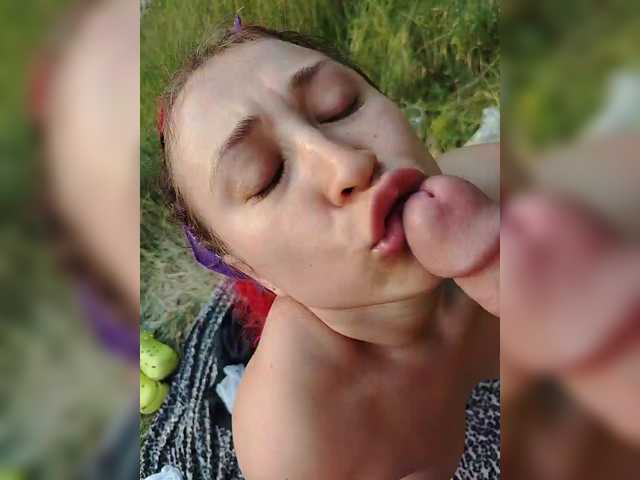 Foto erotica #1383830 pe KUR.ro