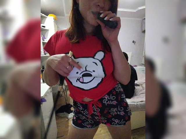 Foto erotica #355832 pe KUR.ro