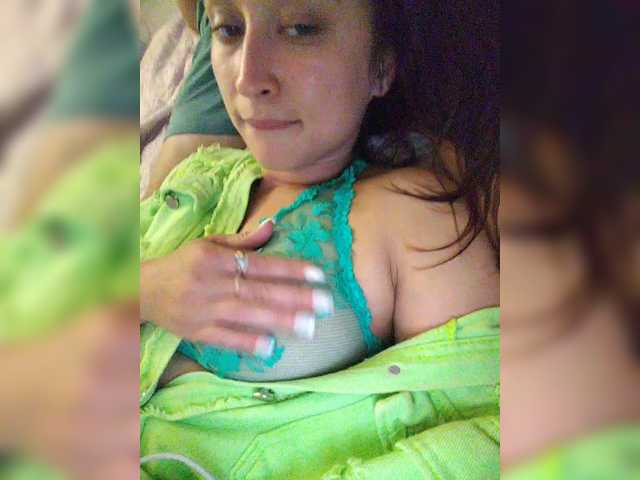 Foto erotica #306130 pe KUR.ro