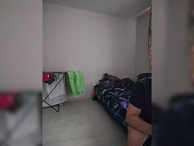 Foto erotica 1724621