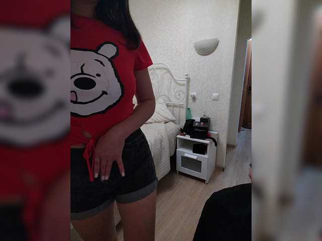 Foto erotica #773689 pe KUR.ro