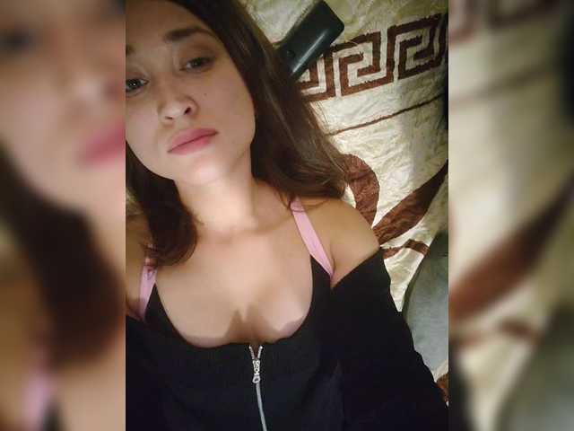 Foto erotica #950285 pe KUR.ro