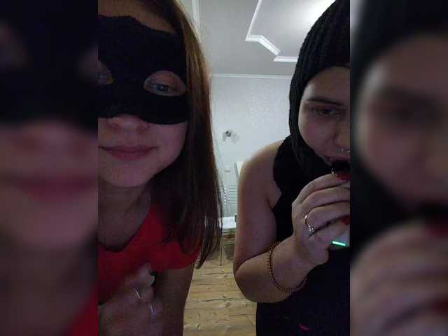 Foto erotica #353315 pe KUR.ro