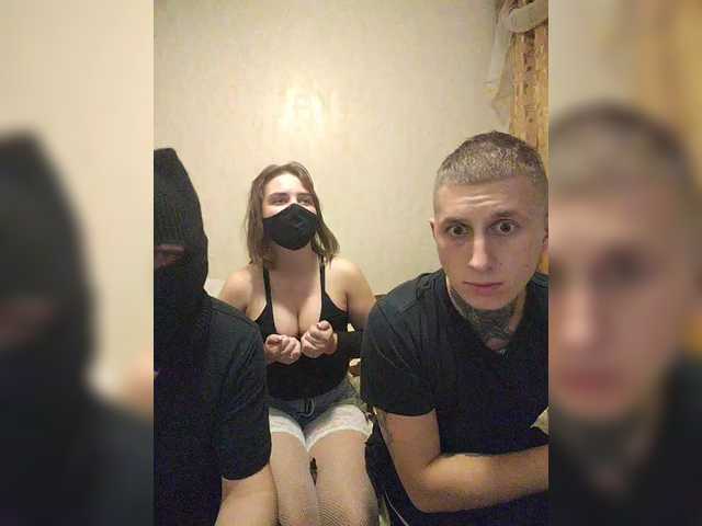 Foto erotica #953160 pe KUR.ro