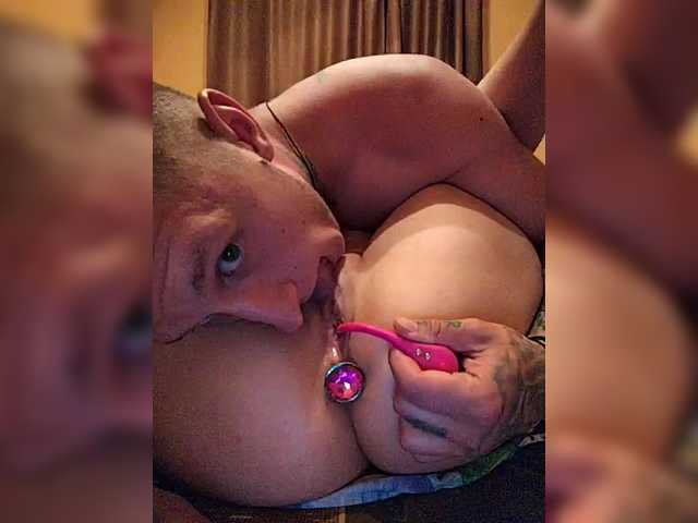 Foto erotica #1337447 pe KUR.ro