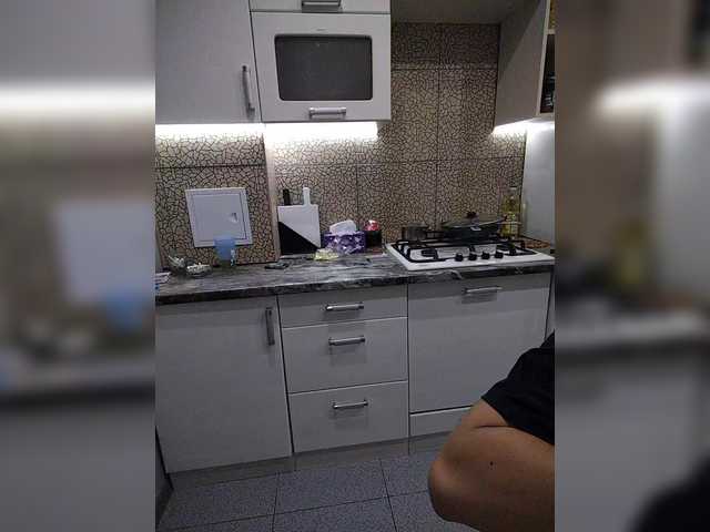 Foto erotica 1733204