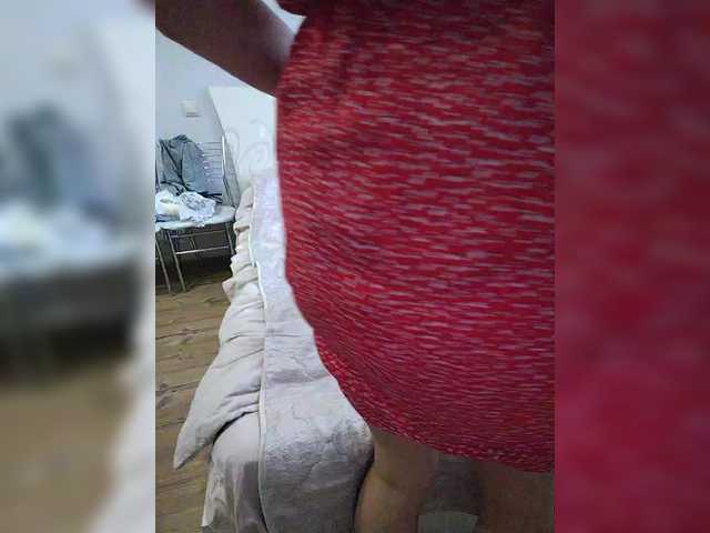Foto erotica #310953 pe KUR.ro