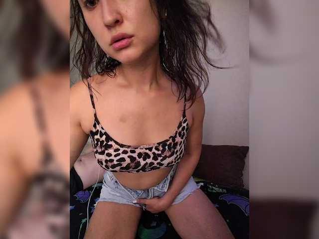 Foto erotica #133727 pe KUR.ro