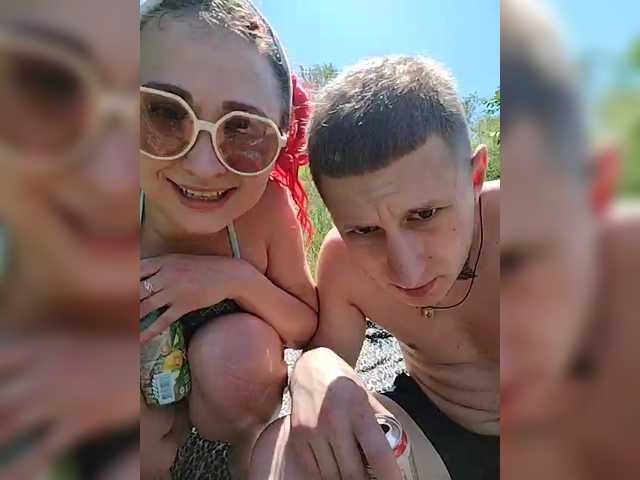 Foto erotica #1283646 pe KUR.ro