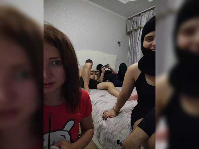 Foto erotica #353481 pe KUR.ro