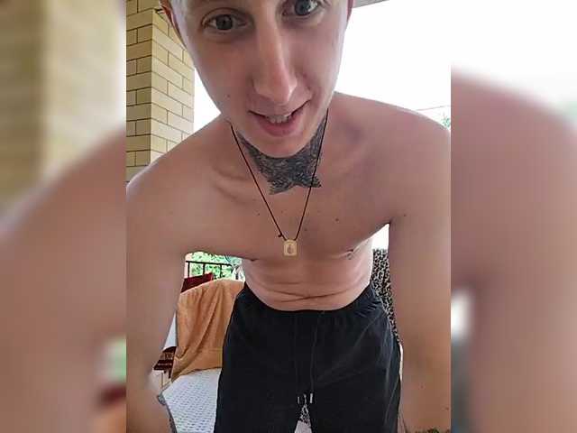 Foto erotica #1259893 pe KUR.ro