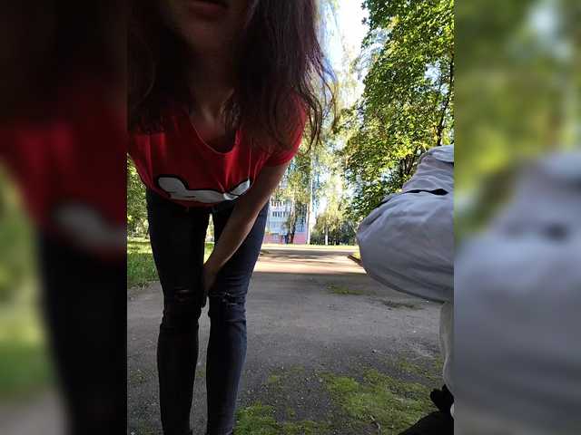 Foto erotica #239402 pe KUR.ro