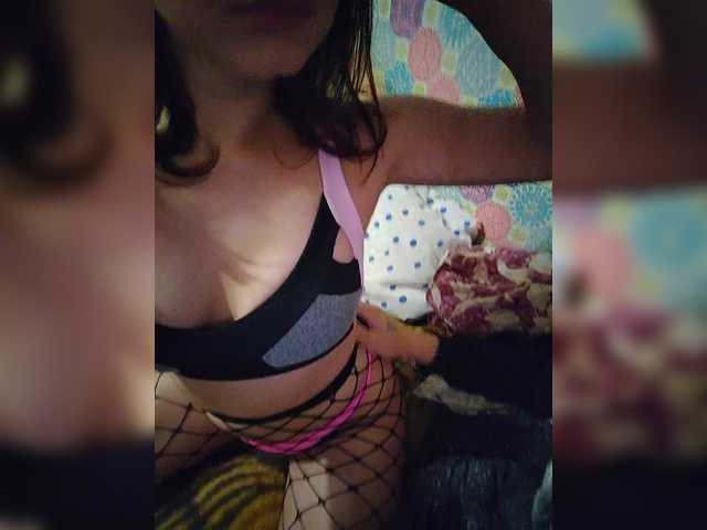 Foto erotica #909860 pe KUR.ro