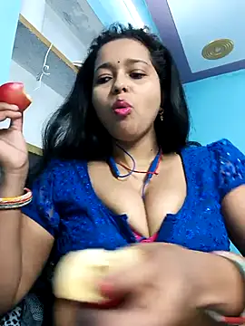 Foto erotica #779312 pe KUR.ro