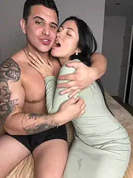 Foto erotica #1039733 pe KUR.ro