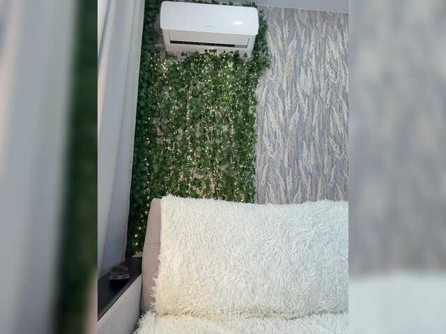 Foto erotica #2673930 pe KUR.ro