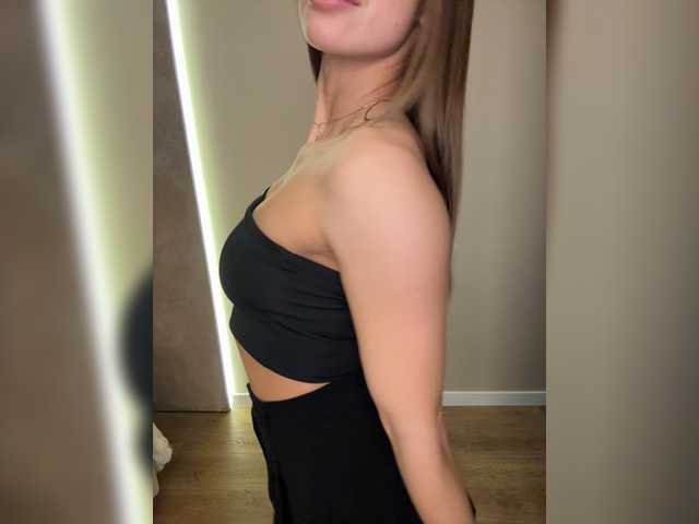 Foto erotica #3705399 pe KUR.ro