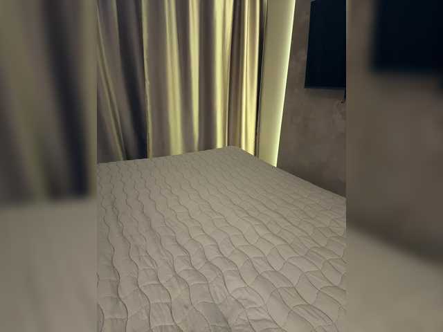 Foto erotica #3094327 pe KUR.ro