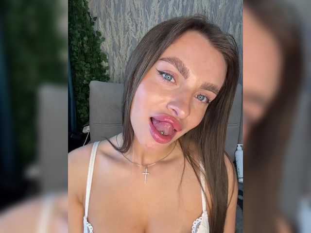 Foto erotica #1957453 pe KUR.ro