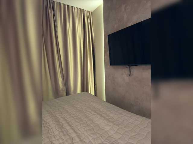 Foto erotica 3188155