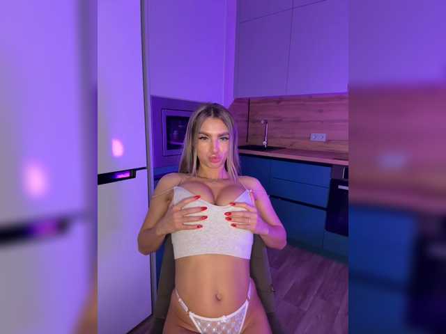 Foto erotica #982108 pe KUR.ro
