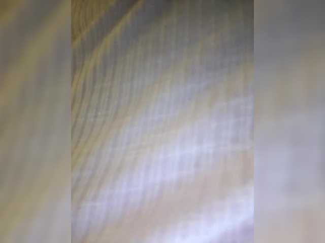 Foto erotica #3095981 pe KUR.ro