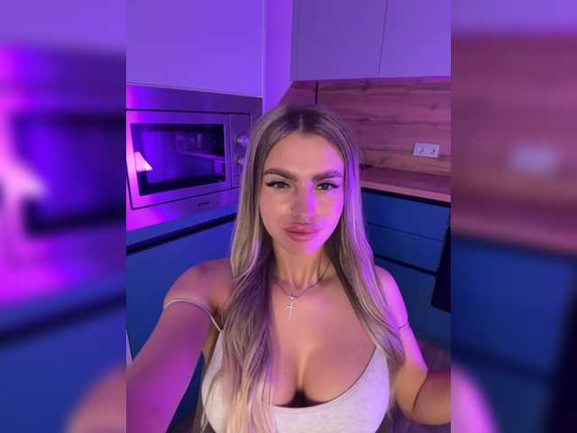 Foto erotica #984517 pe KUR.ro