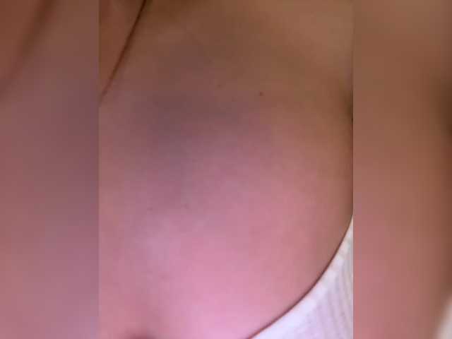 Foto erotica #3126954 pe KUR.ro