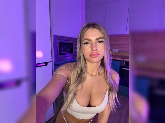 Foto erotica #982852 pe KUR.ro