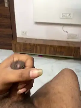 Foto erotica #3284408 pe KUR.ro