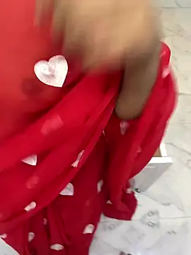 Foto erotica #3364351 pe KUR.ro