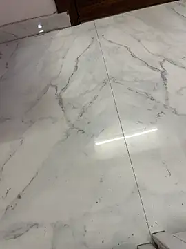 Foto erotica #3307033 pe KUR.ro