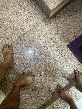 Foto erotica #2907765 pe KUR.ro