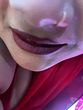 Foto erotica #3364057 pe KUR.ro