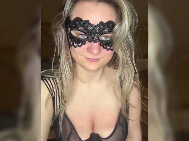 Foto porno Sex online cu Sexgenetick pe KUR.ro