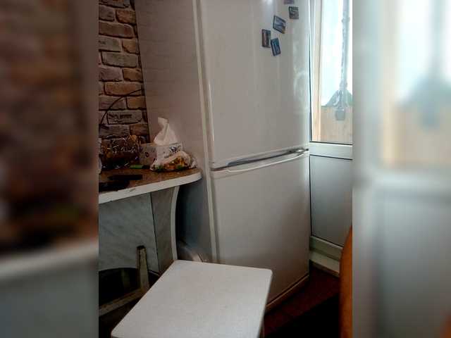 Foto erotica 1255547