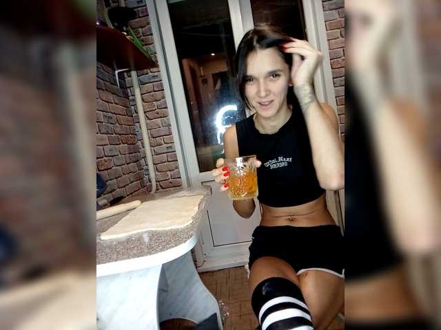 Foto erotica #1033775 pe KUR.ro