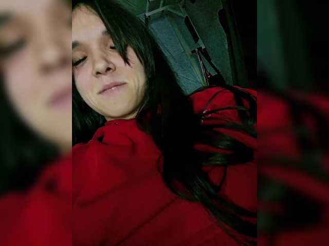 Foto erotica 1804404