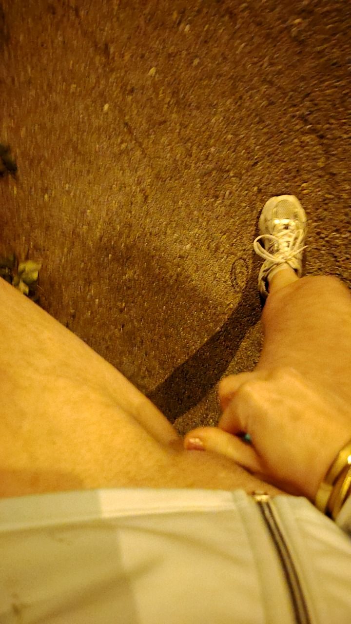 Sexturiona vrea sex pe Amateur.TV