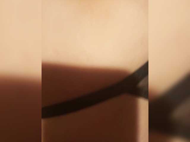 Foto erotica #662886 pe KUR.ro